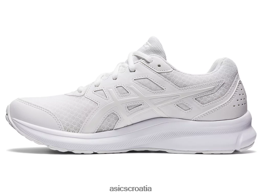 asics hrvatska 6NZ2TF1930 muškarci bijela