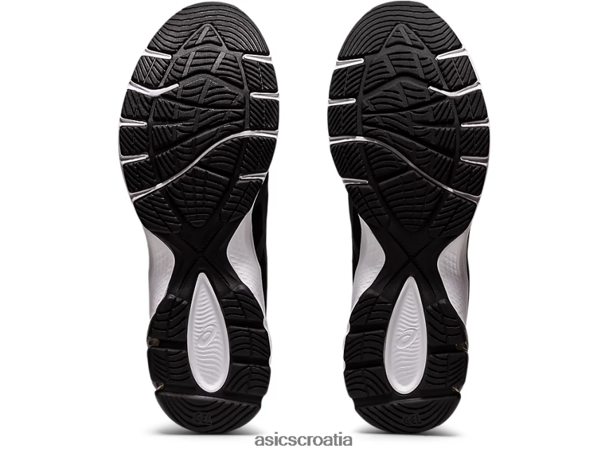 asics hrvatska 6NZ2TF1939 muškarci crna/digitalna aqua