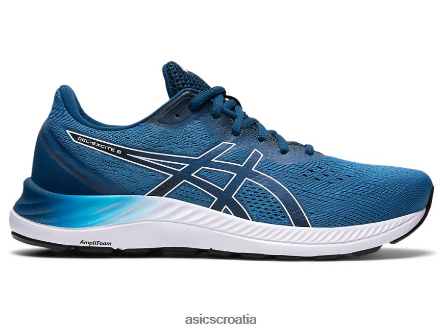 asics hrvatska 6NZ2TF1941 muškarci reborn plavo/bijelo