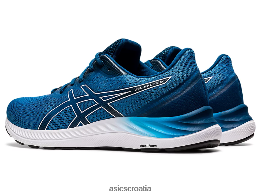 asics hrvatska 6NZ2TF1941 muškarci reborn plavo/bijelo