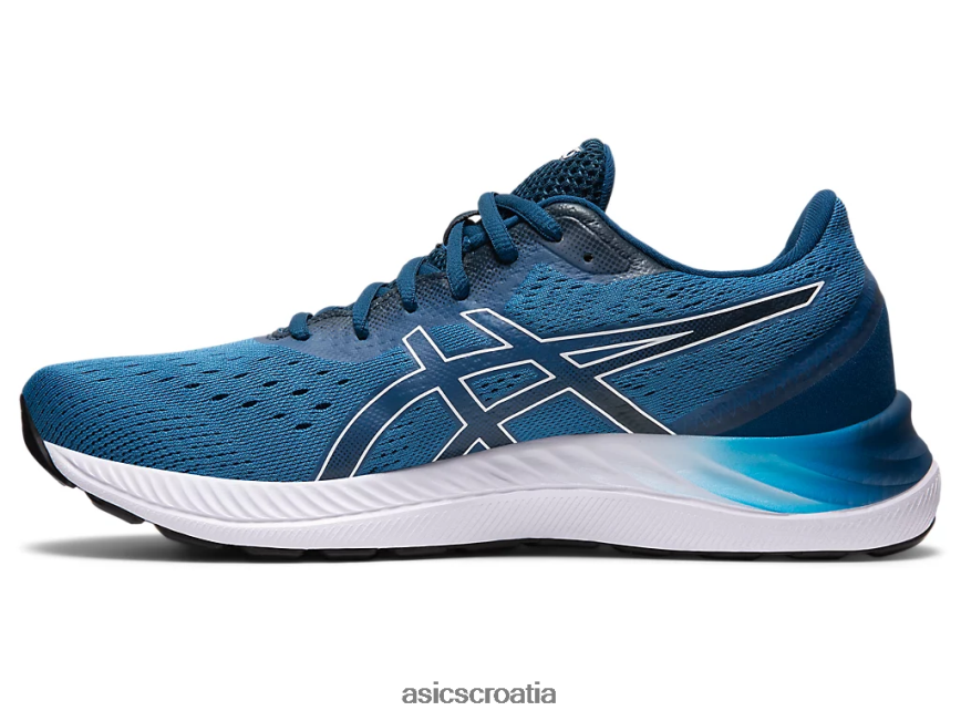 asics hrvatska 6NZ2TF1941 muškarci reborn plavo/bijelo