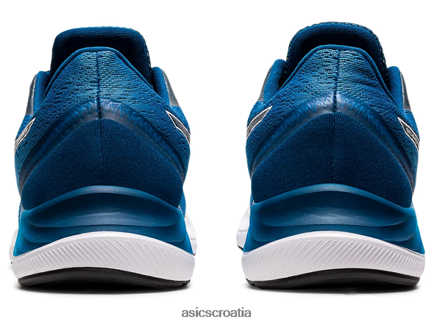 asics hrvatska 6NZ2TF1941 muškarci reborn plavo/bijelo