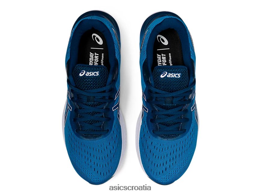 asics hrvatska 6NZ2TF1941 muškarci reborn plavo/bijelo