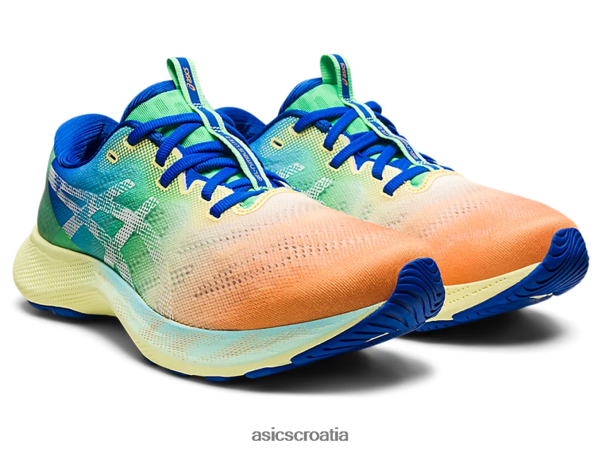 asics hrvatska 6NZ2TF1942 muškarci kolega žuti/bijeli