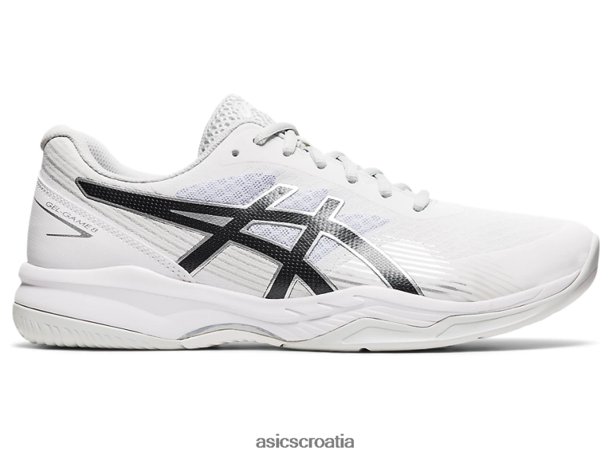 asics hrvatska 6NZ2TF1944 muškarci bijelo crno