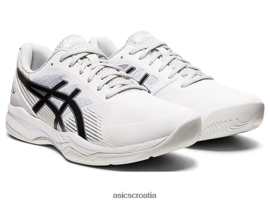 asics hrvatska 6NZ2TF1944 muškarci bijelo crno