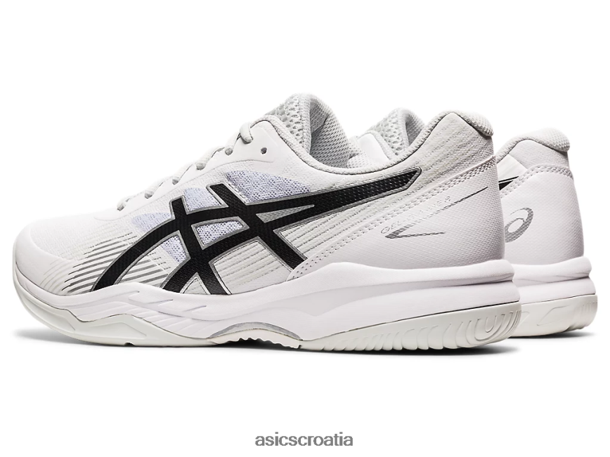 asics hrvatska 6NZ2TF1944 muškarci bijelo crno