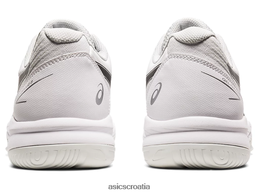 asics hrvatska 6NZ2TF1944 muškarci bijelo crno
