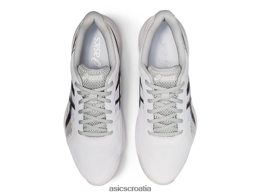 asics hrvatska 6NZ2TF1944 muškarci bijelo crno