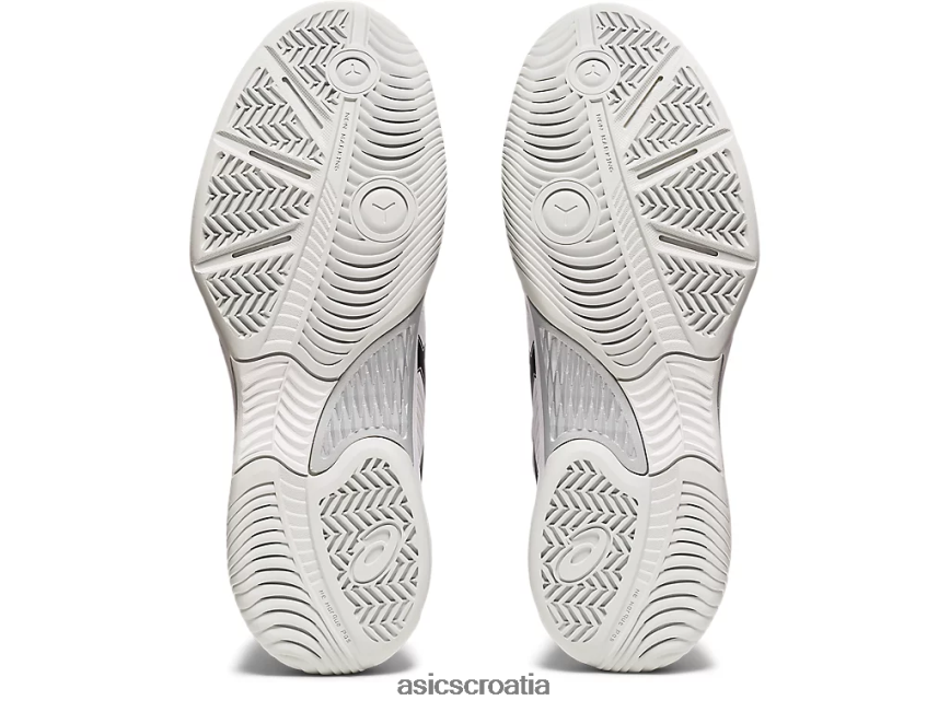 asics hrvatska 6NZ2TF1944 muškarci bijelo crno