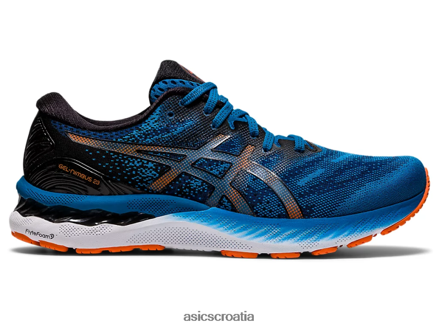 asics hrvatska 6NZ2TF1945 muškarci reborn plavo/crno