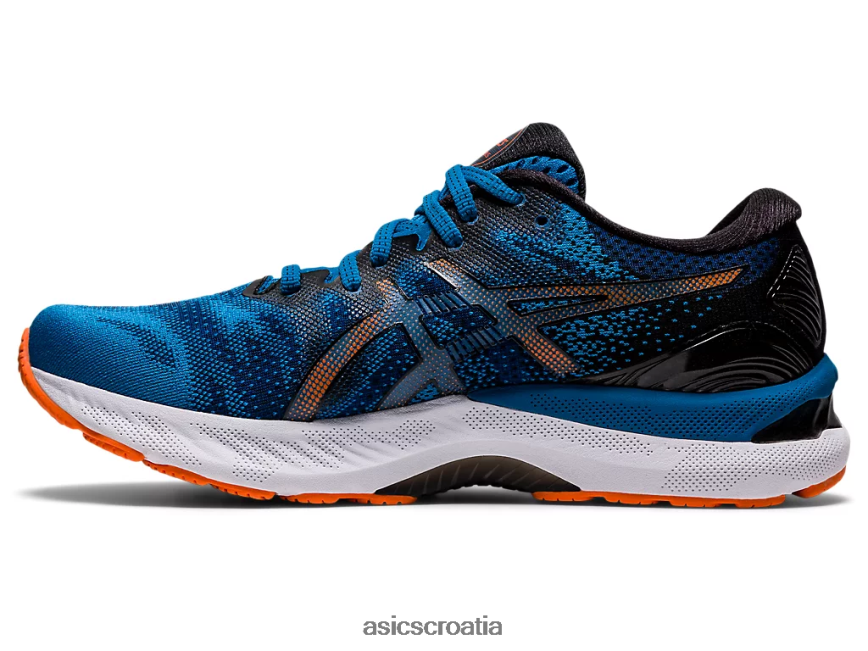 asics hrvatska 6NZ2TF1945 muškarci reborn plavo/crno