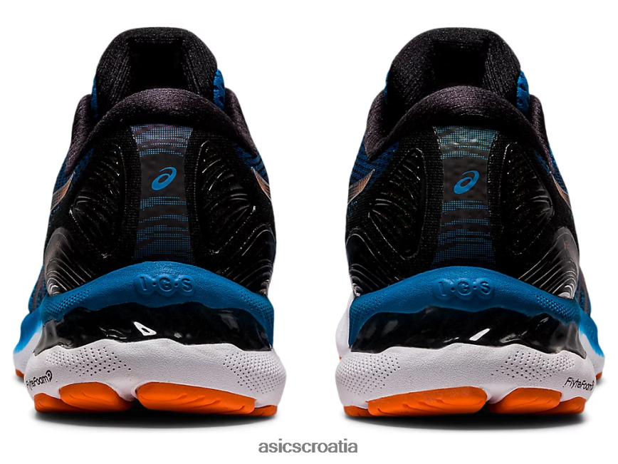 asics hrvatska 6NZ2TF1945 muškarci reborn plavo/crno