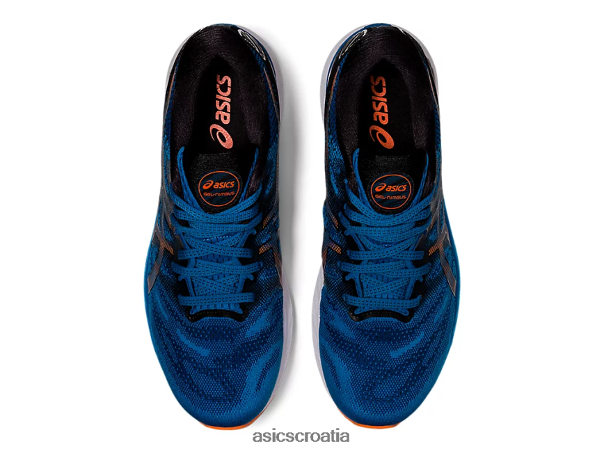 asics hrvatska 6NZ2TF1945 muškarci reborn plavo/crno