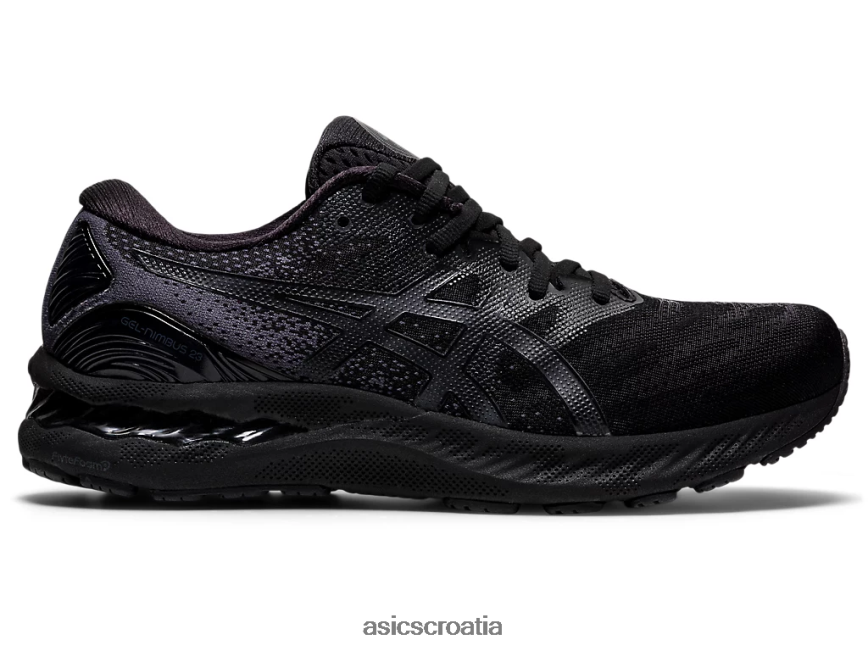asics hrvatska 6NZ2TF1946 muškarci crno