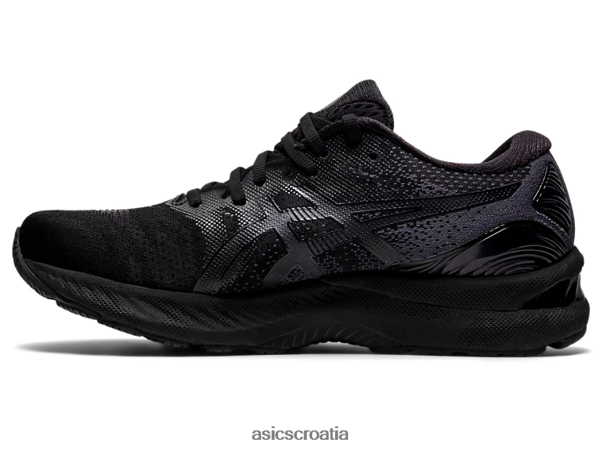 asics hrvatska 6NZ2TF1946 muškarci crno