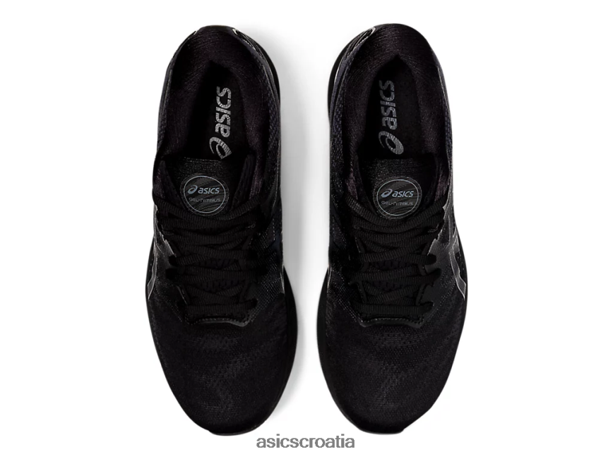 asics hrvatska 6NZ2TF1946 muškarci crno