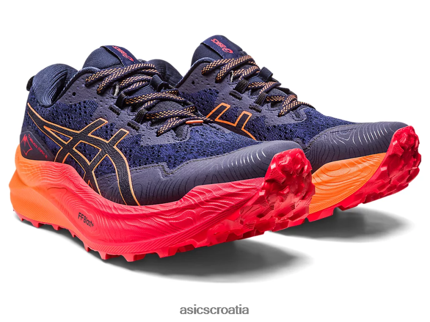 asics hrvatska 6NZ2TF195 muškarci ponoć/crna