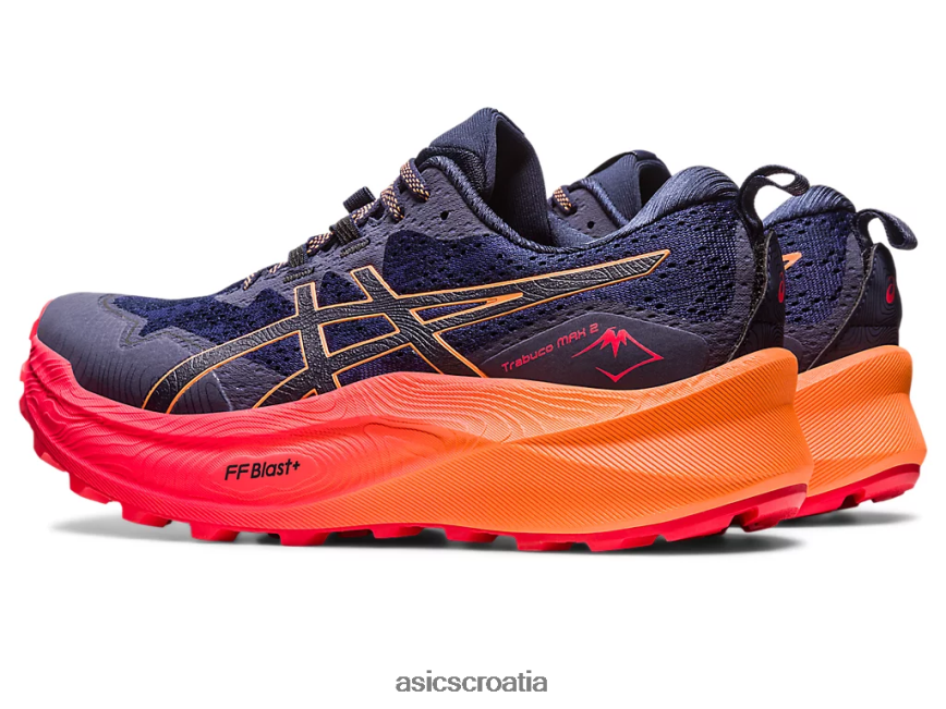 asics hrvatska 6NZ2TF195 muškarci ponoć/crna