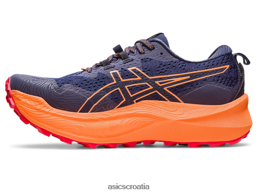 asics hrvatska 6NZ2TF195 muškarci ponoć/crna