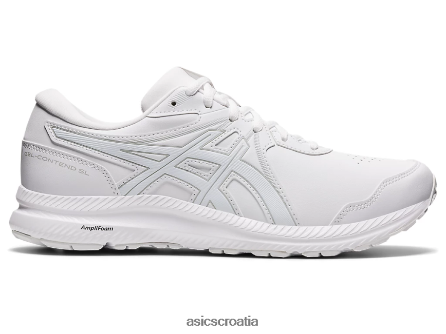 asics hrvatska 6NZ2TF1967 muškarci bijela