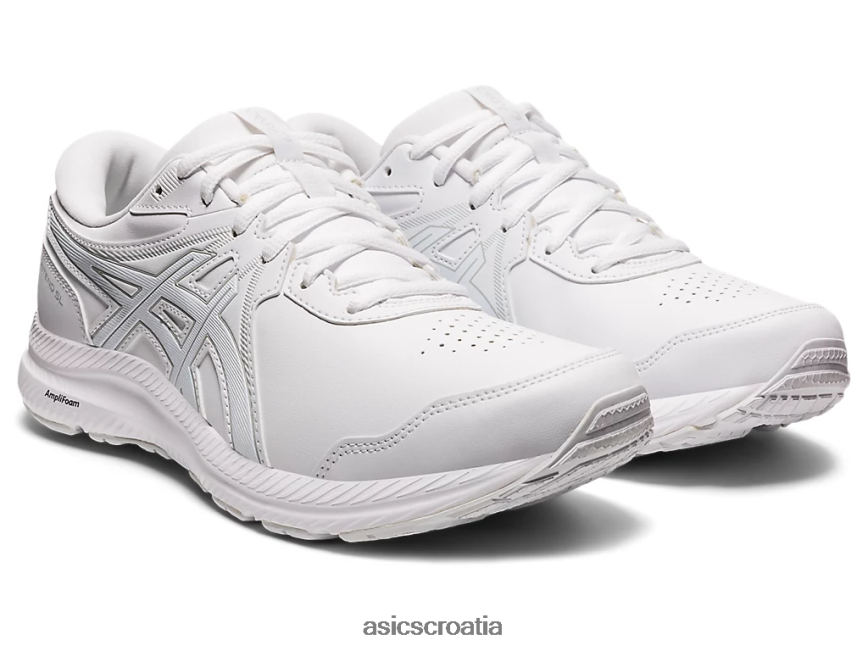 asics hrvatska 6NZ2TF1967 muškarci bijela