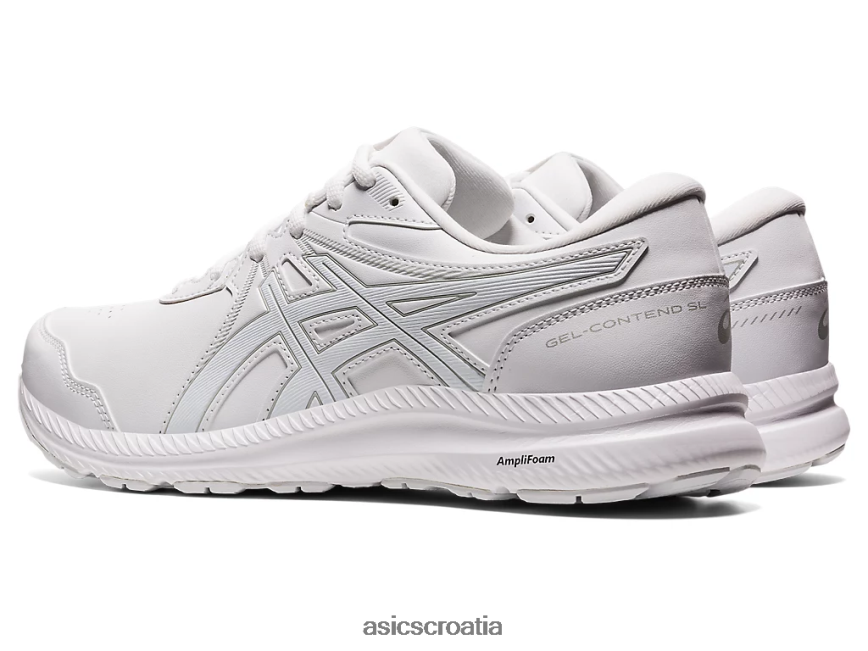 asics hrvatska 6NZ2TF1967 muškarci bijela