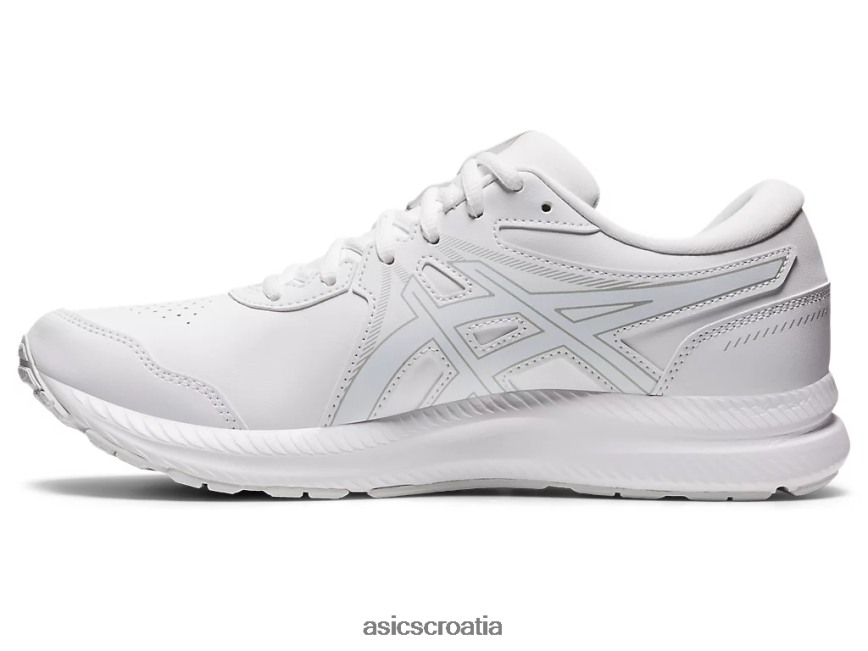 asics hrvatska 6NZ2TF1967 muškarci bijela