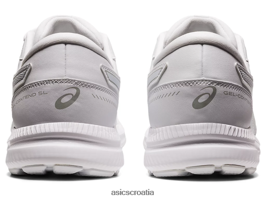 asics hrvatska 6NZ2TF1967 muškarci bijela