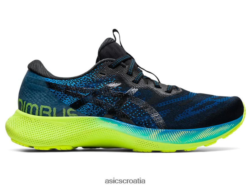 asics hrvatska 6NZ2TF1970 muškarci reborn plavo/crno