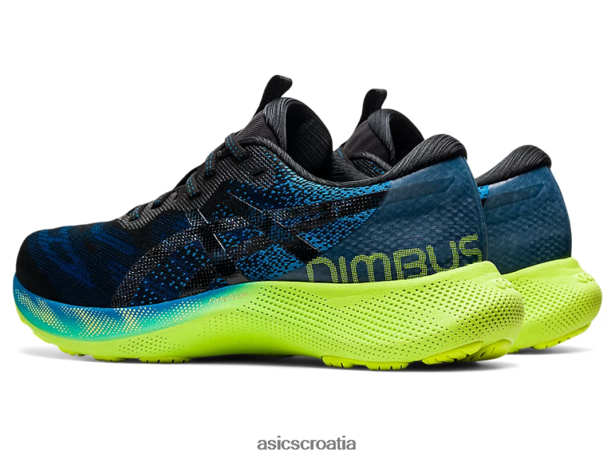 asics hrvatska 6NZ2TF1970 muškarci reborn plavo/crno