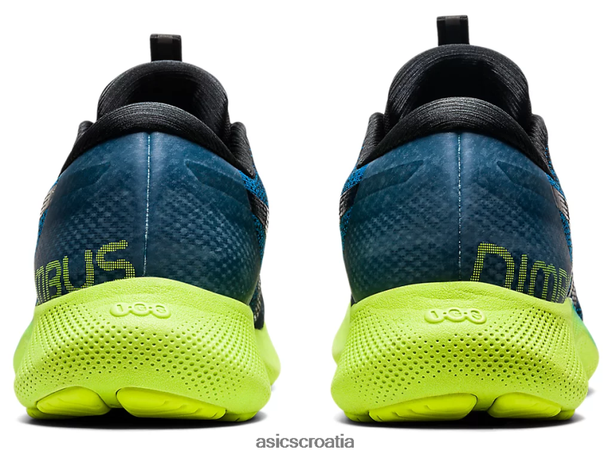 asics hrvatska 6NZ2TF1970 muškarci reborn plavo/crno