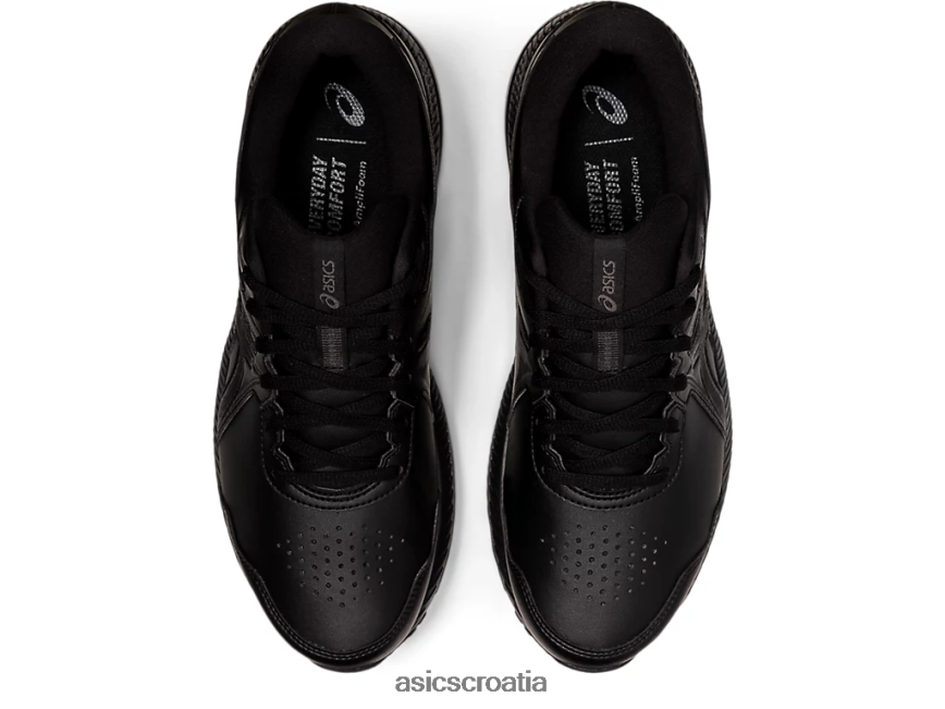 asics hrvatska 6NZ2TF1981 muškarci crno