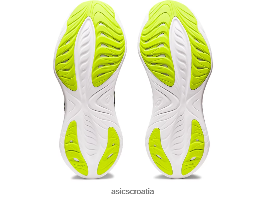 asics hrvatska 6NZ2TF1 muškarci ponoćka/cilantro