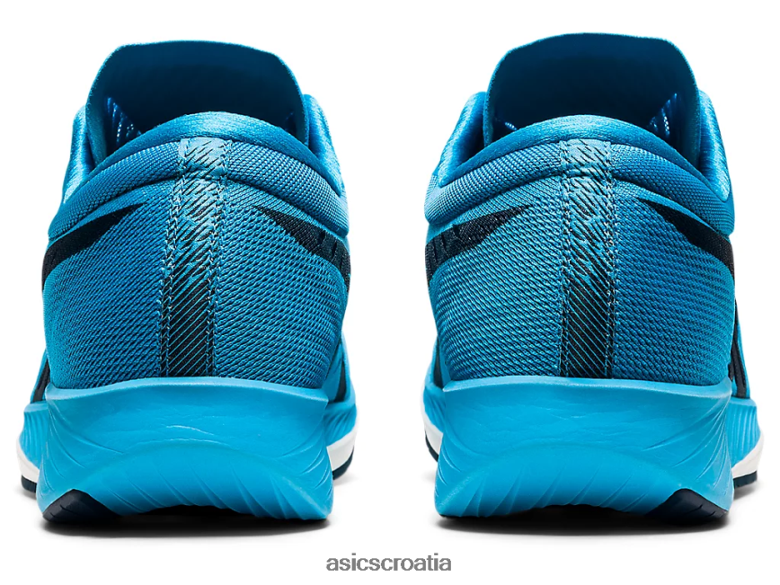 asics hrvatska 6NZ2TF2005 muškarci digital aqua/francusko plava