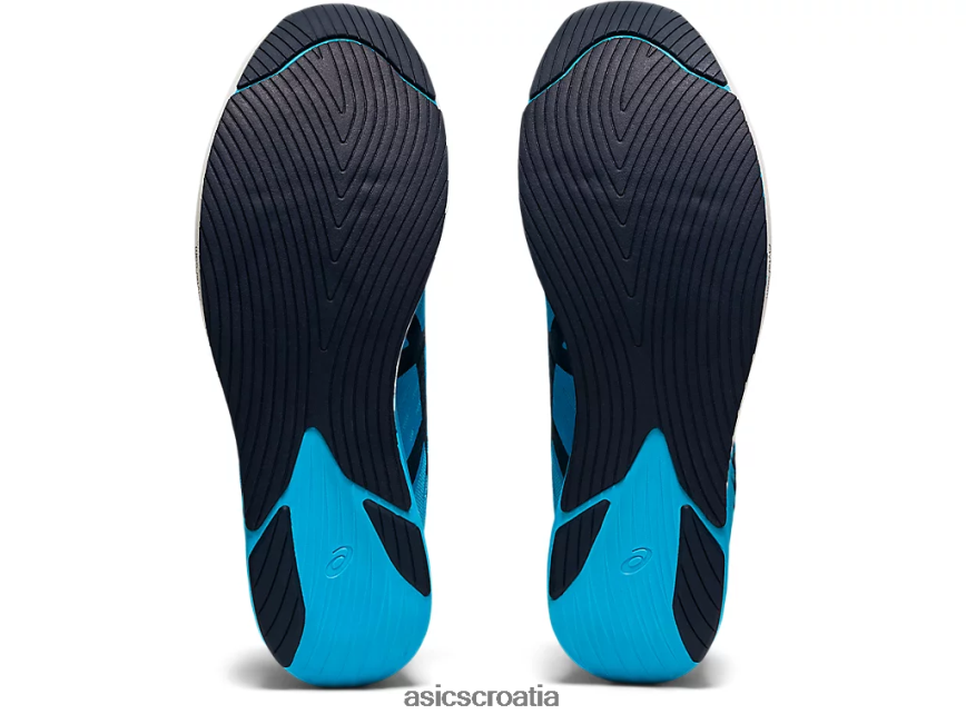 asics hrvatska 6NZ2TF2005 muškarci digital aqua/francusko plava
