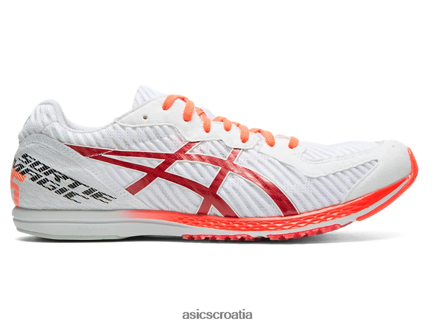asics hrvatska 6NZ2TF2013 muškarci