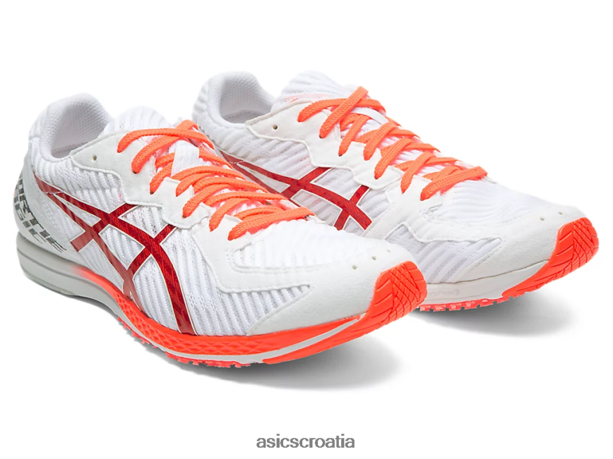 asics hrvatska 6NZ2TF2013 muškarci