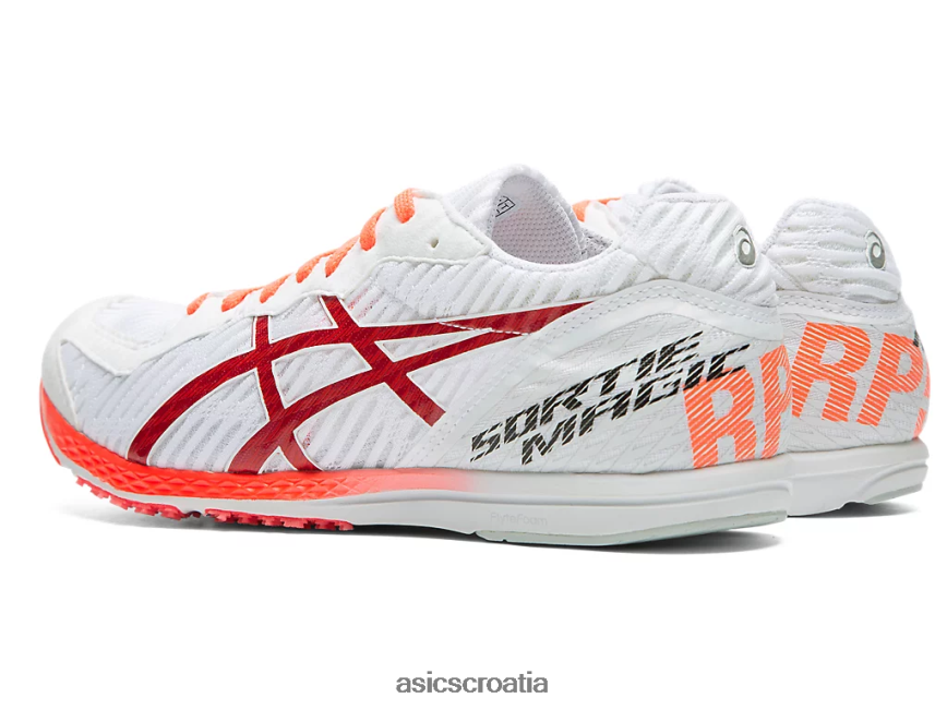 asics hrvatska 6NZ2TF2013 muškarci