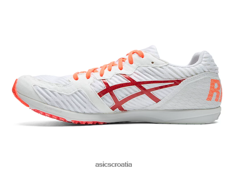 asics hrvatska 6NZ2TF2013 muškarci