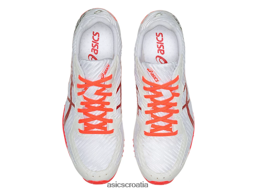 asics hrvatska 6NZ2TF2013 muškarci