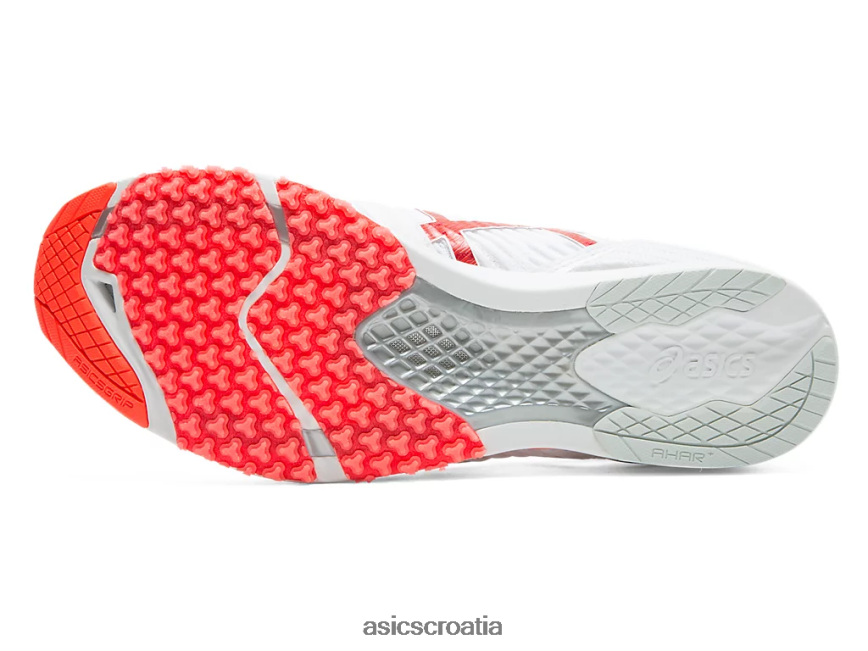 asics hrvatska 6NZ2TF2013 muškarci