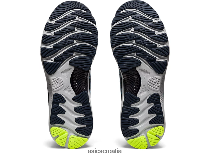 asics hrvatska 6NZ2TF2018 muškarci nosač siva/digitalno aqua