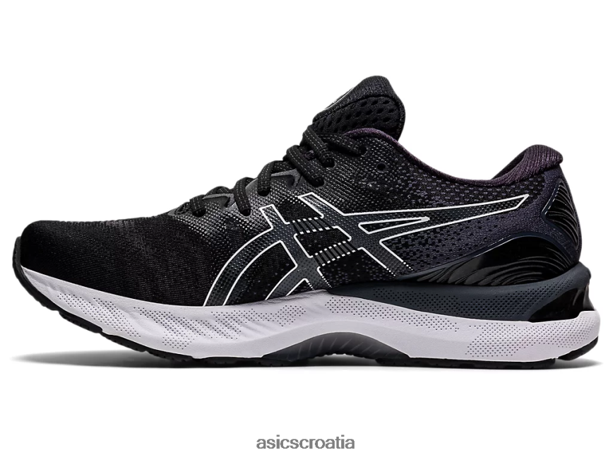 asics hrvatska 6NZ2TF2019 muškarci crno bijeli