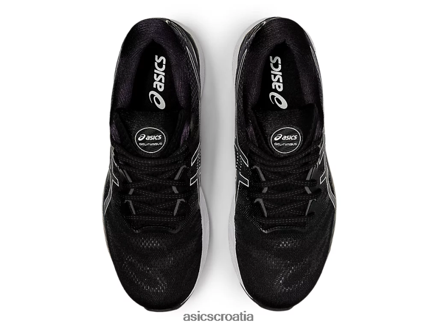 asics hrvatska 6NZ2TF2019 muškarci crno bijeli