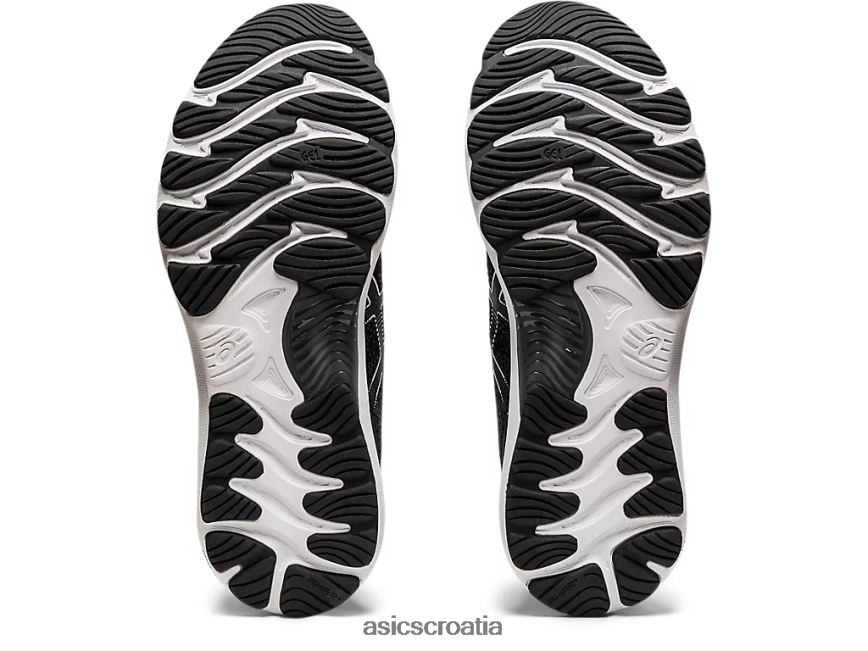 asics hrvatska 6NZ2TF2019 muškarci crno bijeli