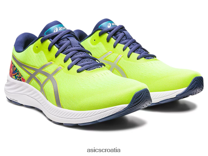 asics hrvatska 6NZ2TF203 muškarci korica limete/lite show