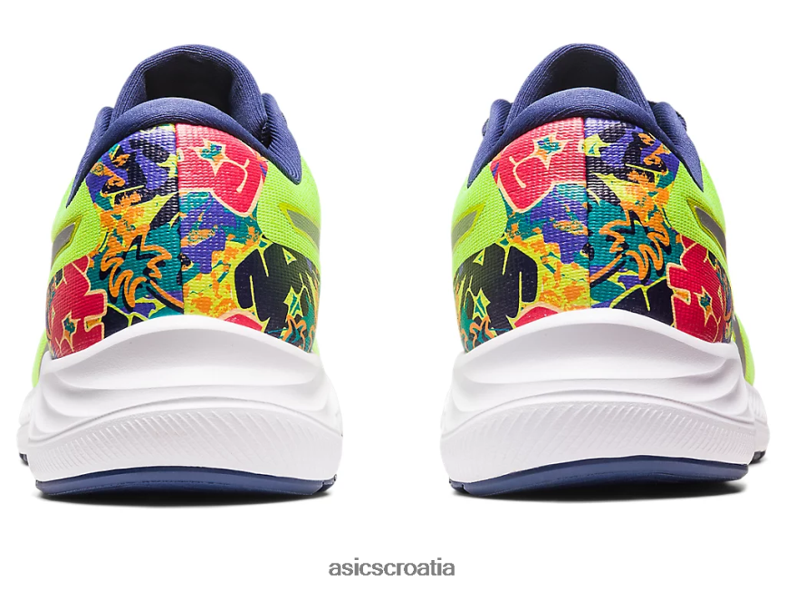 asics hrvatska 6NZ2TF203 muškarci korica limete/lite show