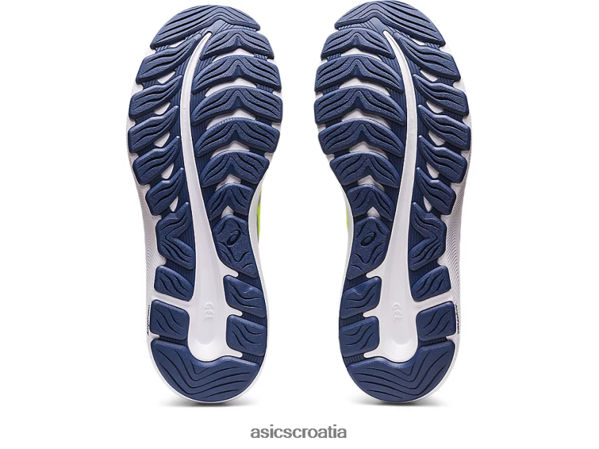 asics hrvatska 6NZ2TF203 muškarci korica limete/lite show