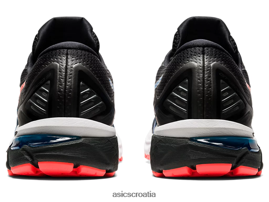 asics hrvatska 6NZ2TF2044 muškarci crna/directoire plava